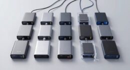 top ssd cloning docks