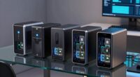 top ssd nas for developers