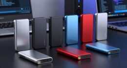 top ssds for developers