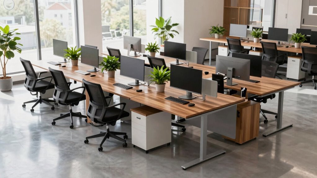 top standing desk picks