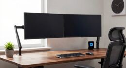 top standing desk picks