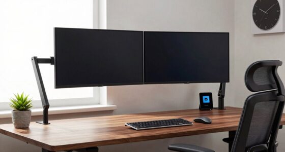 top standing desk picks