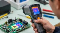 top thermal imagers 2026
