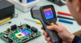 top thermal imagers 2026