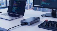 top thunderbolt hubs 2026