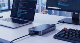 top thunderbolt hubs 2026
