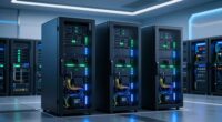 top tower servers 2026