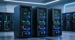 top tower servers 2026