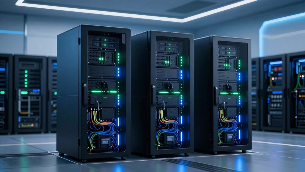 top tower servers 2026