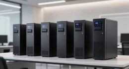 top tower ups rankings