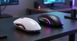 top trackballs for developers