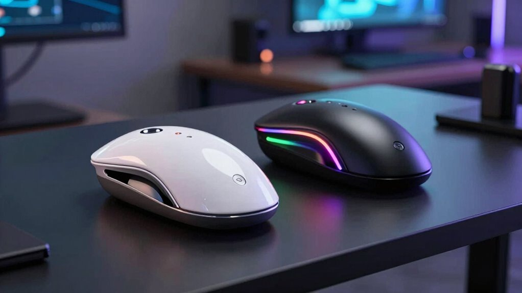 top trackballs for developers