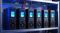 top ups for nas
