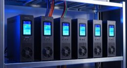 top ups for nas