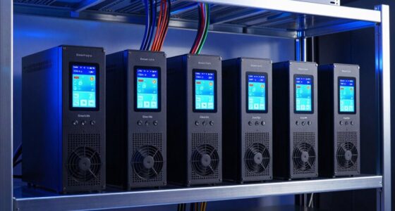 top ups for nas