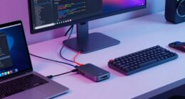 top usb c docks