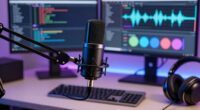 top usb microphones 2026