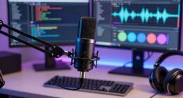 top usb microphones 2026