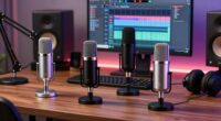 top usb mics 2026