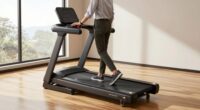 top walking pads 2026