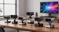 top webcams for 2026