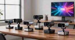 top webcams for 2026
