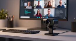 top webcams for coding