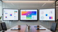 top whiteboards for engineers