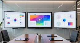 top whiteboards for engineers