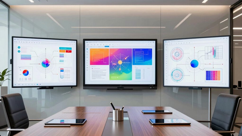 top whiteboards for engineers