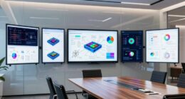 top whiteboards for teams