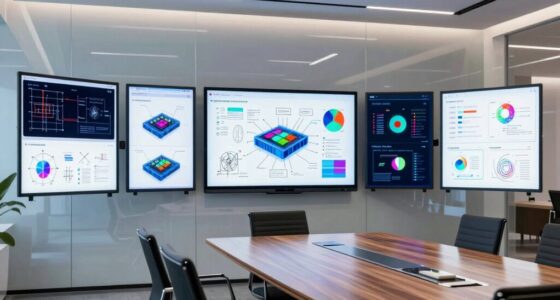 top whiteboards for teams