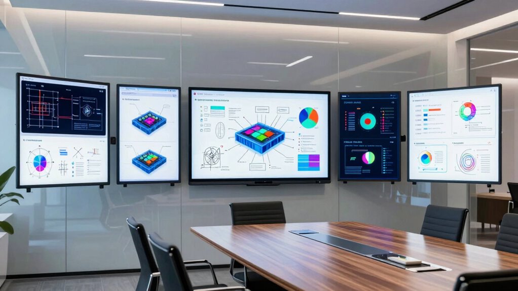 top whiteboards for teams