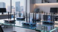 top wi fi 7 routers