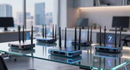 top wi fi 7 routers
