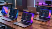 top windows developer laptops