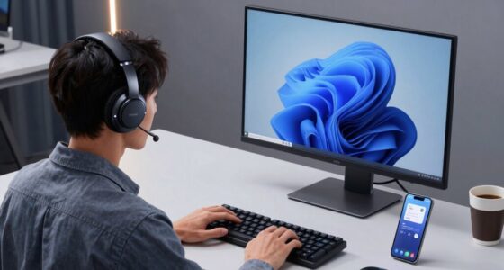 top wireless headsets 2026