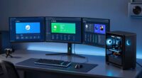 top workstation pcs 2026