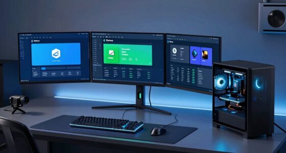 top workstation pcs 2026