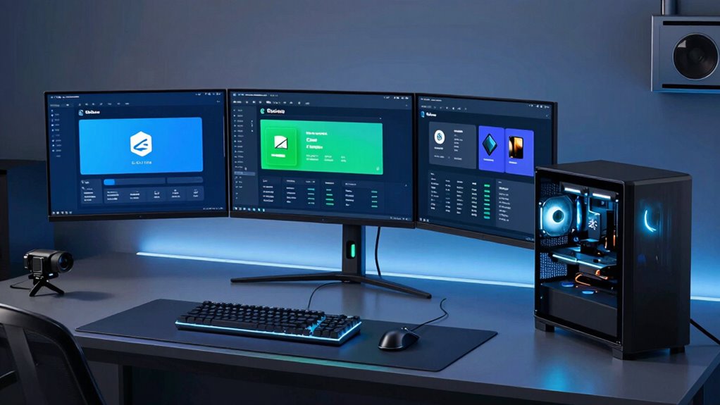 top workstation pcs 2026