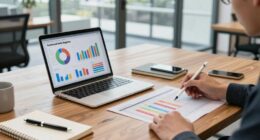 tracking technical debt risks