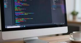understanding feature toggle basics