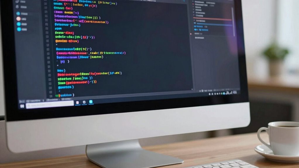 understanding feature toggle basics