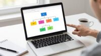 understanding git branch basics