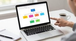 understanding git branch basics