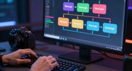 understanding message queue systems