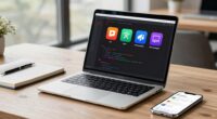 understanding package management systems