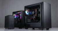 understanding pc case dimensions