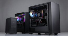understanding pc case dimensions