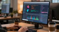 understanding server response codes